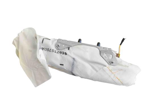 Right seat airbag JAGUAR XJ (X351) 3.0 SDV6 | BP15775890C14 
