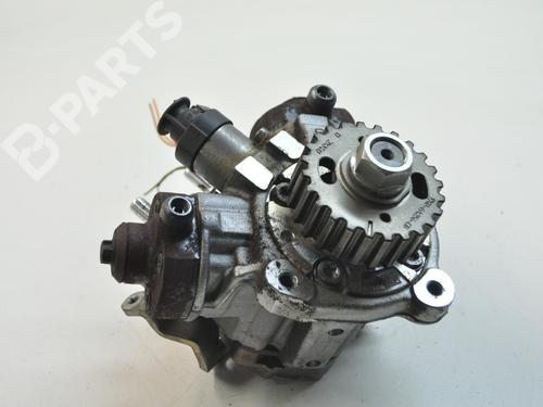 Fuel pump LAND ROVER RANGE ROVER III (L322) 3.0 D 4x4 (177 hp) 7483819