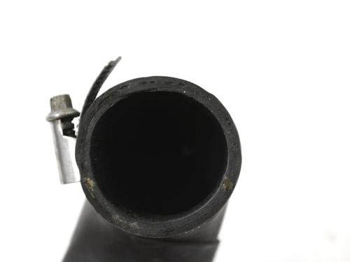 Pipe BMW 3 (E90) 320 i | BP14770445M125 