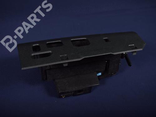 Glove box AUDI A3 Sportback (8VA, 8VF) S3 quattro | BP7752850C95 