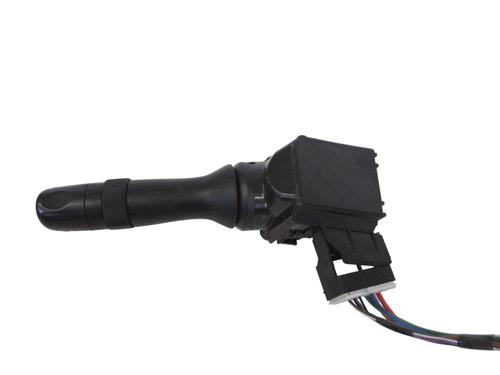 Steering column stalk TOYOTA PRIUS (_W3_) 1.8 Hybrid (ZVW3_) | BP15623348I23 