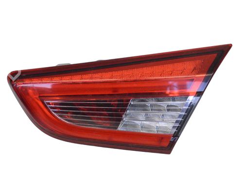 Feu de coffre droit MASERATI GHIBLI III (M157) 3.0 D (275 hp) 27826762