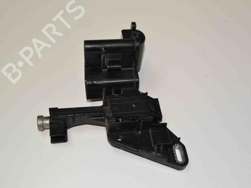 Used Electronic module BMW 3 (F30, F80) 320 d xDrive (163 hp) 7753228