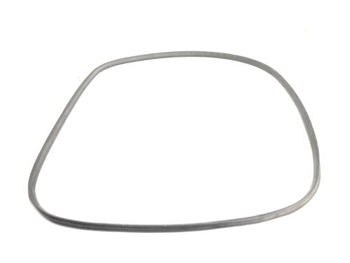 Rubber door seal TESLA MODEL S (5YJS) 85 | BP14785357C142 