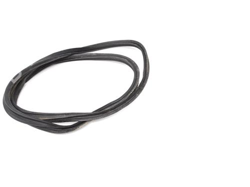 Used Rubber door seal LEXUS GS (_S19_) 300 (GRS190_, GRS190R) (249 hp) 14798824
