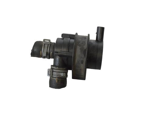 Auxiliary water pump AUDI A3 Convertible (8P7) 1.4 TFSI | BP19078932M111 