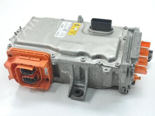 Inverter/Konverter BMW i3 (I01) Range Extender | BP14812249M119