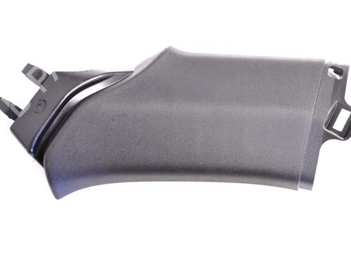 BP14793440O1 main image