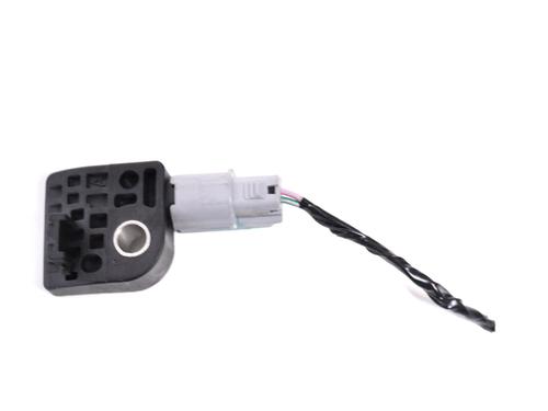 Elektronisk sensor TESLA MODEL S (5YJS) 85 | BP8866046M84 