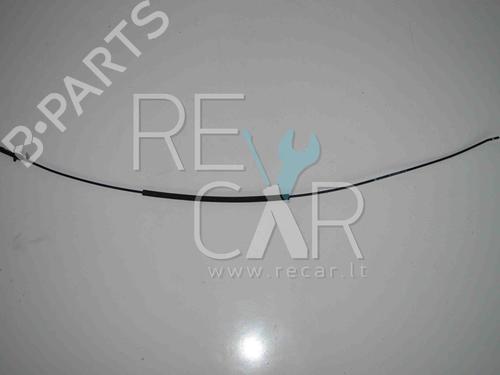 other-skoda-superb-ii-3t4-19-tdi-2008-2009-2010-2011-2012-2013-2014-2015-19941819 main image