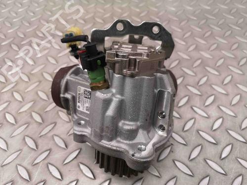 Fuel pump LAND ROVER RANGE ROVER SPORT II (L494) 3.0 SDV6 4x4 | BP27830086M76 