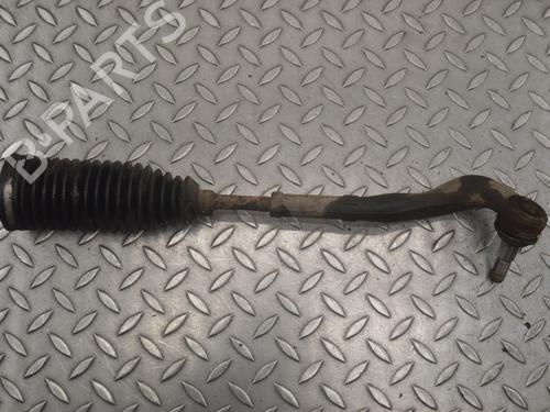 Other MERCEDES-BENZ CLS (C218) CLS 250 CDI / BlueTEC / d (218.303, 218.304) BP18314558O1