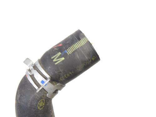 Pipe TOYOTA C-HR (_X1_) 1.8 Hybrid (ZYX10_, ZYX11_, ZYX10R, ZYX11R) | BP21386805M125 
