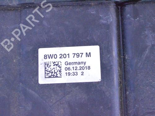 Other MERCEDES-BENZ E-CLASS (W213) AMG E 63 S 4-matic+ (213.089) | BP14805069O1 