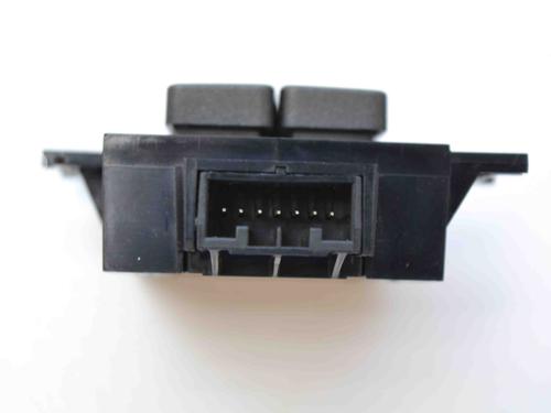 Elektronisk modul LAND ROVER RANGE ROVER SPORT I (L320) 3.0 D 4x4 | BP14811689M83