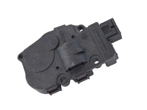 Electronic module BMW 3 Gran Turismo (F34) 320 d | BP14804082M83 