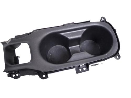 Used Cup/Object holder TOYOTA COROLLA Hatchback (_E21_, _EA1_, _EH1_) 1.8 Hybrid (ZWE211, ZWE219) (122 hp) 27821891