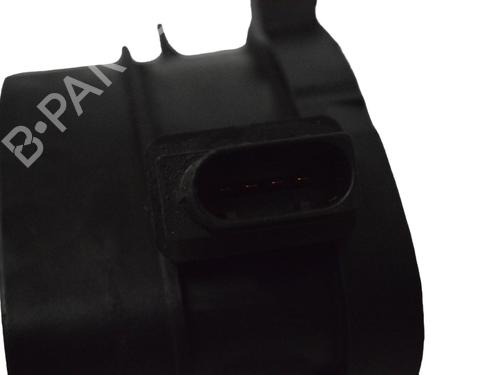 Mass air flow sensor BMW 3 (E46) 330 d | BP19130642M95 