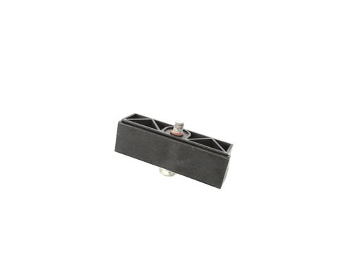 Support BMW 5 (F10) ActiveHybrid | BP14789639C155 