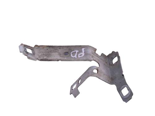 Support BMW 1 (F20) 116 i | BP14804544C155