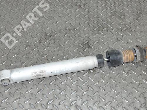 Used Left rear shock absorber BMW 3 Coupe (E92) M3 (420 hp) 8869009
