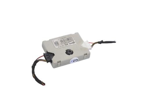 Electronic module BMW 5 (F10) 535 d | BP17143464M83 