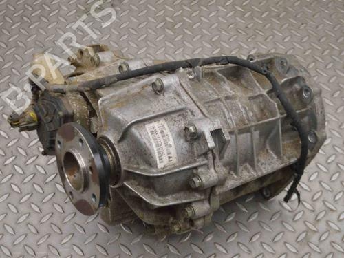 Transfer box BMW i8 (I12) hybrid | BP10035193M36 