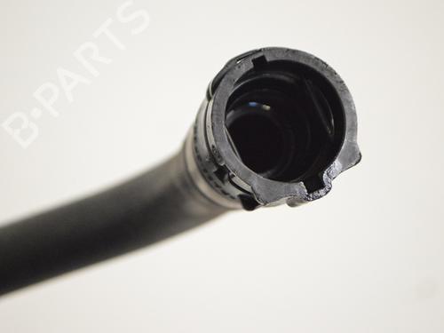 Pipe MERCEDES-BENZ SLK (R172) 250 CDI / d (172.403) | BP14779850M125 