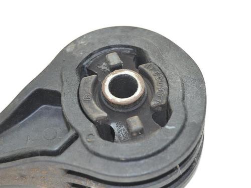 Engine mount SUBARU OUTBACK (BL, BP) 2.0 D AWD (BPD) | BP8830413M89 