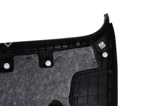 Boot lining KIA SORENTO III (UM) 2.2 CRDi | BP16079061I3 