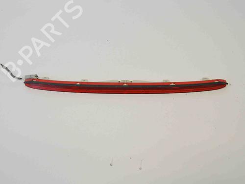 Luz central de freno HONDA CIVIC VIII Hatchback (FN, FK) 2.2 CTDi (FK3) (140 hp) 7494656