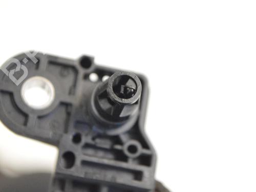 Elektronisk sensor FORD FIESTA VI (CB1, CCN) 1.0 EcoBoost | BP7750145M84 