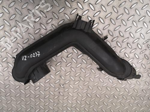 Used Pipe VW GOLF VII (5G1, BQ1, BE1, BE2) 1.0 TSI (110 hp) 22356990