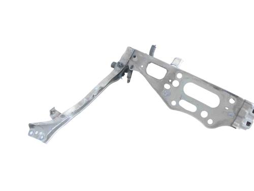 Used Left headlight support LEXUS GS (_L1_) 450h (GWL10_, GWL10, GWL10R) (345 hp) 17550207