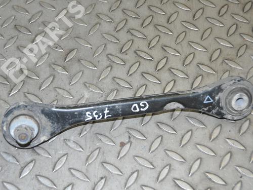 Right rear suspension arm AUDI A8 D4 (4H2, 4H8, 4HC, 4HL) 3.0 TDI quattro | BP7747363M15 