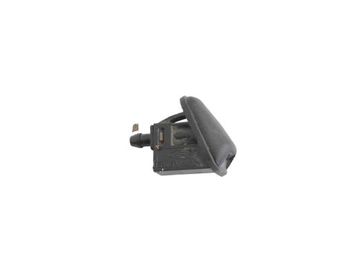 Ander FORD TRANSIT V363 Van (FCD, FDD) 2.2 TDCi RWD (125 hp) 16542909