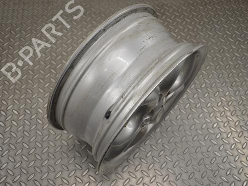 Rim MINI MINI (R56) Cooper D | BP7487393C45 