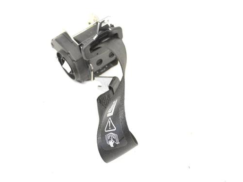 Rear left seatbelt JAGUAR XK II Coupe (X150) 5.0 V8 | BP7487083I29 