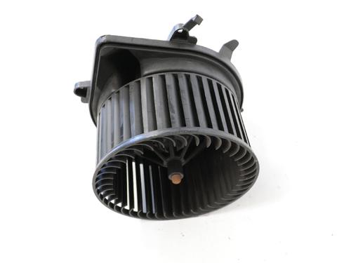 Used Heater blower motor MINI MINI COUNTRYMAN (R60) One D (90 hp) 8859809