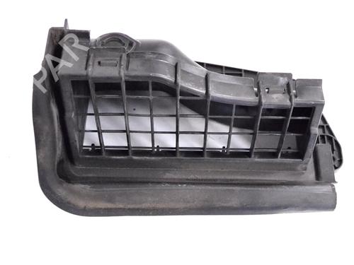 Used Grille MERCEDES-BENZ A-CLASS (W176) A 180 CDI (176.000) (109 hp) 14791789