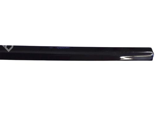 Door moulding trim BMW 3 Touring (F31) 335 d xDrive | BP14795779C150 