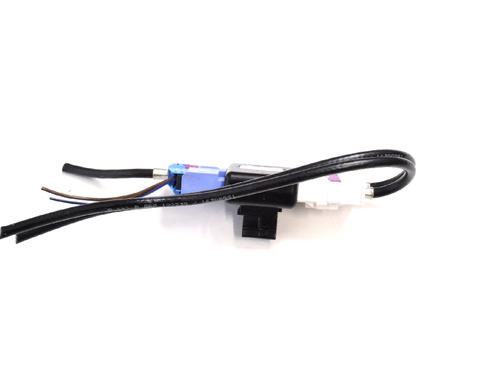 Electronic module MERCEDES-BENZ SLC (R172) 250 d (172.404) | BP7812699M83 