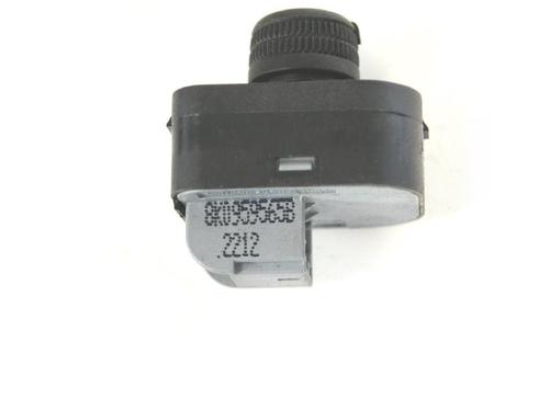 Switch AUDI Q5 (FYB, FYG) 2.0 TFSI quattro | BP8857913I30 