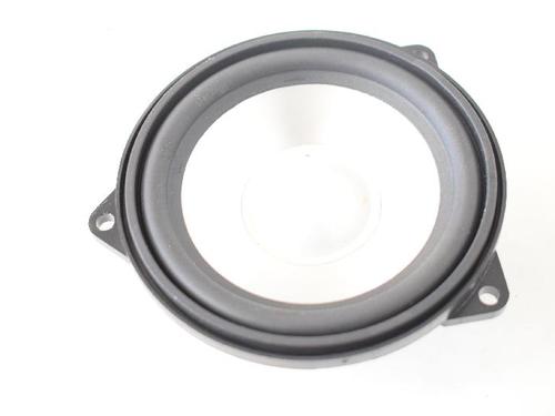 Luidspreker LAND ROVER DISCOVERY IV (L319) 3.0 TD 4x4 (245 hp) 7483605