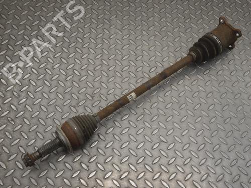 BP17376902M41 | Right rear driveshaft LEXUS RX (_L2_) 450h AWD (GYL25_, GYL26_, GYL25, GYL26) BP17376902M41