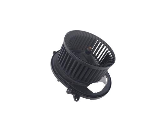 Heater blower motor BMW 4 Convertible (F33, F83) 420 i | BP16315337M62 