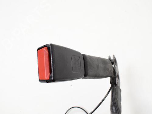 Seat buckle MERCEDES-BENZ S-CLASS Coupe (C216) CL 500 (216.371) | BP14815224I32 