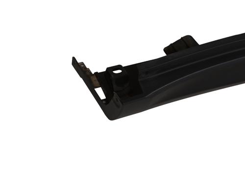 Right sideskirt SUZUKI VITARA (LY) 1.4 T (APK414) | BP16721946C114 
