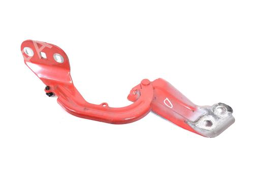 Hinge/Door check strap FORD FOCUS III 1.5 TDCi | BP14783817C146 