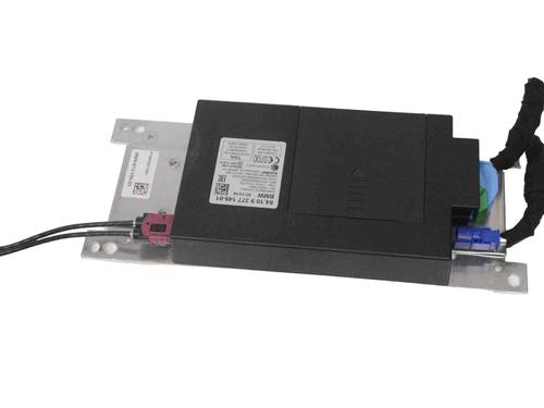 BP11970208M83 main image